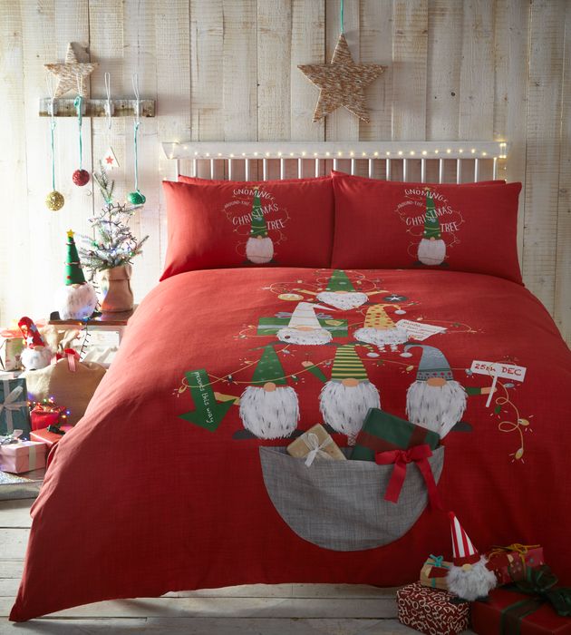 Festive Christmas Collection